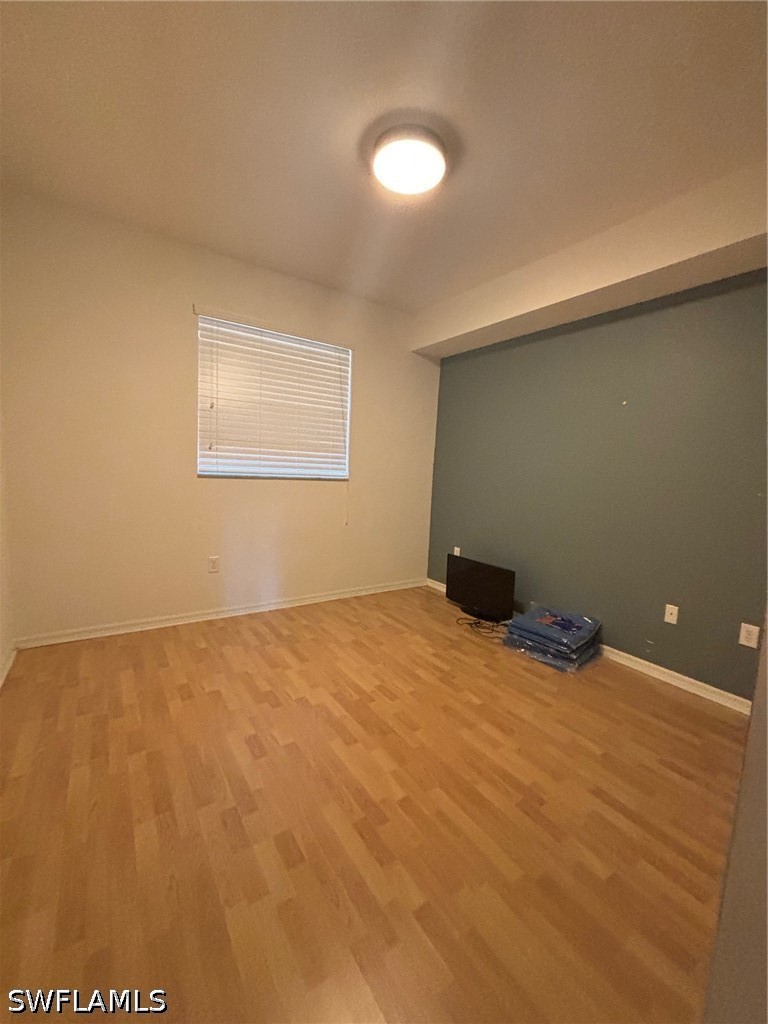 6816 Sterling Greens PL 1105