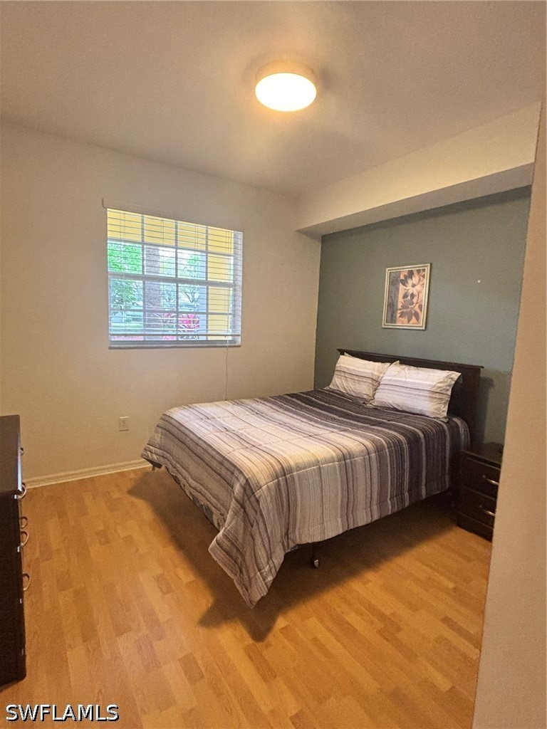 6816 Sterling Greens PL 1105
