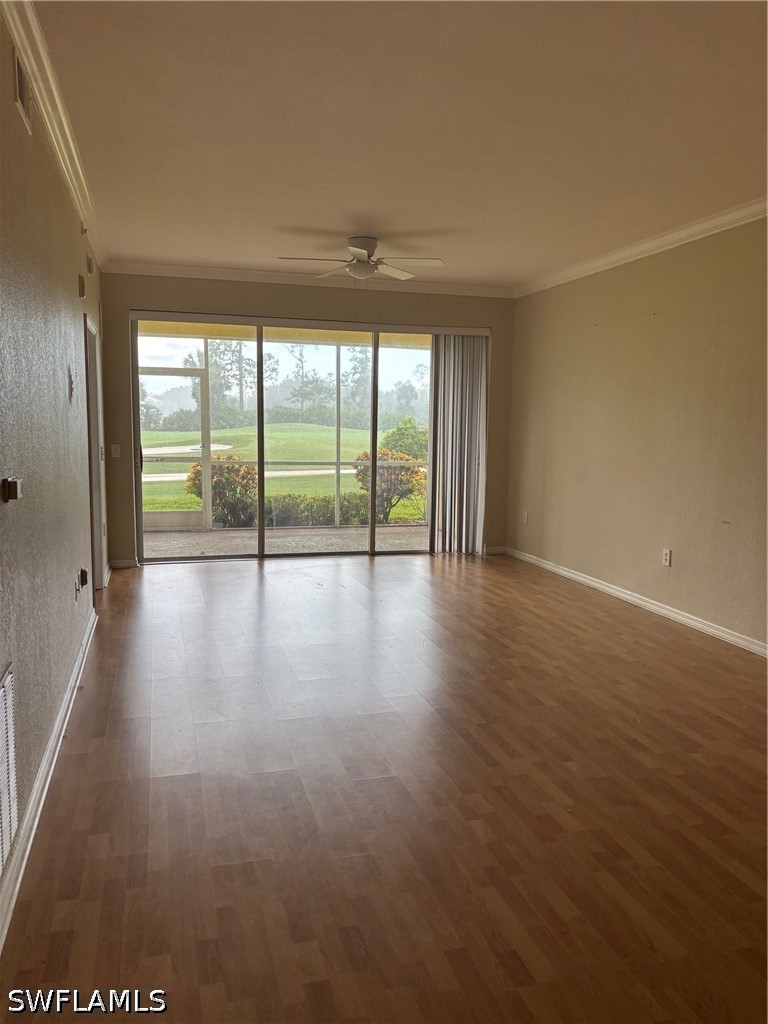 6816 Sterling Greens PL 1105