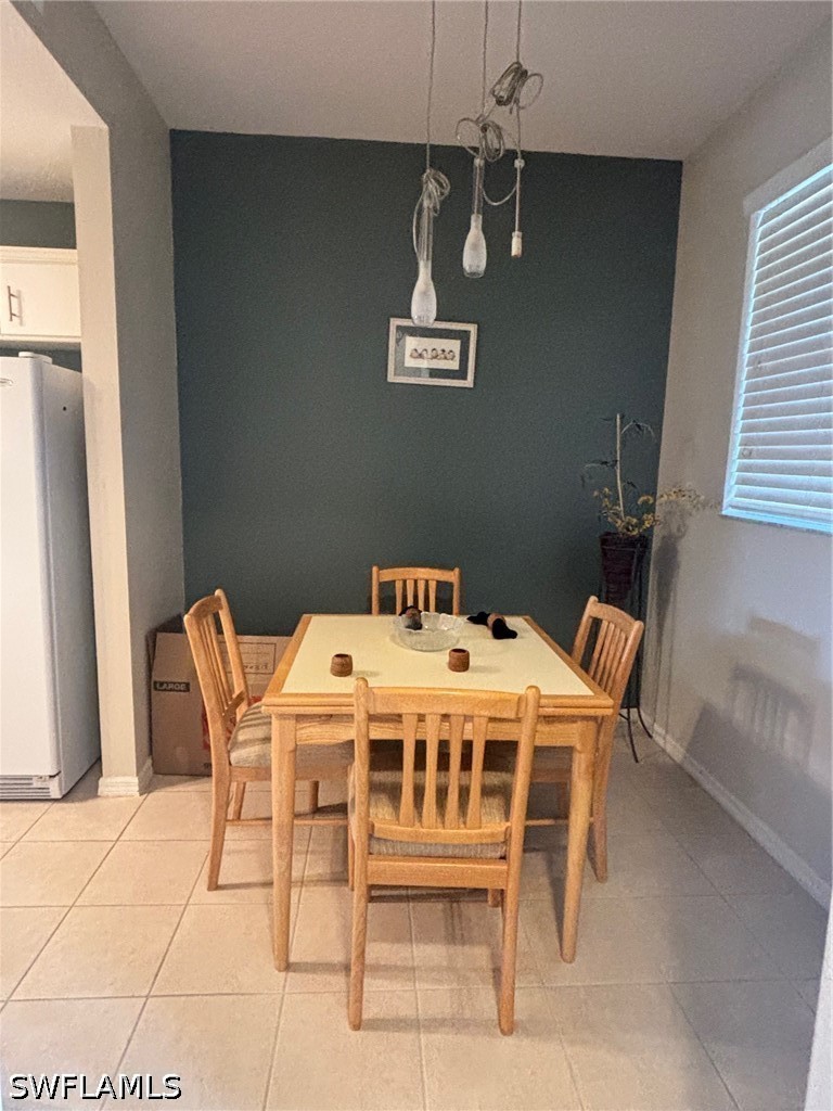 6816 Sterling Greens PL 1105