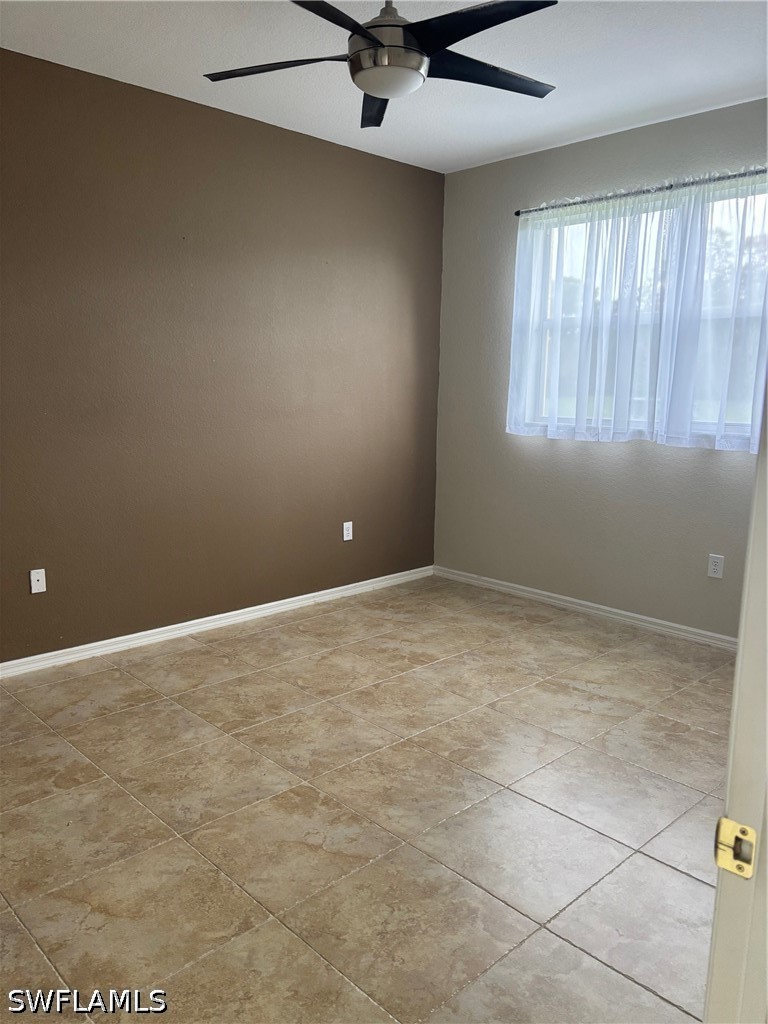 6816 Sterling Greens PL 1105
