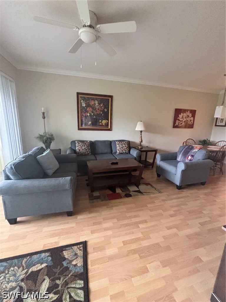 6816 Sterling Greens PL 1105