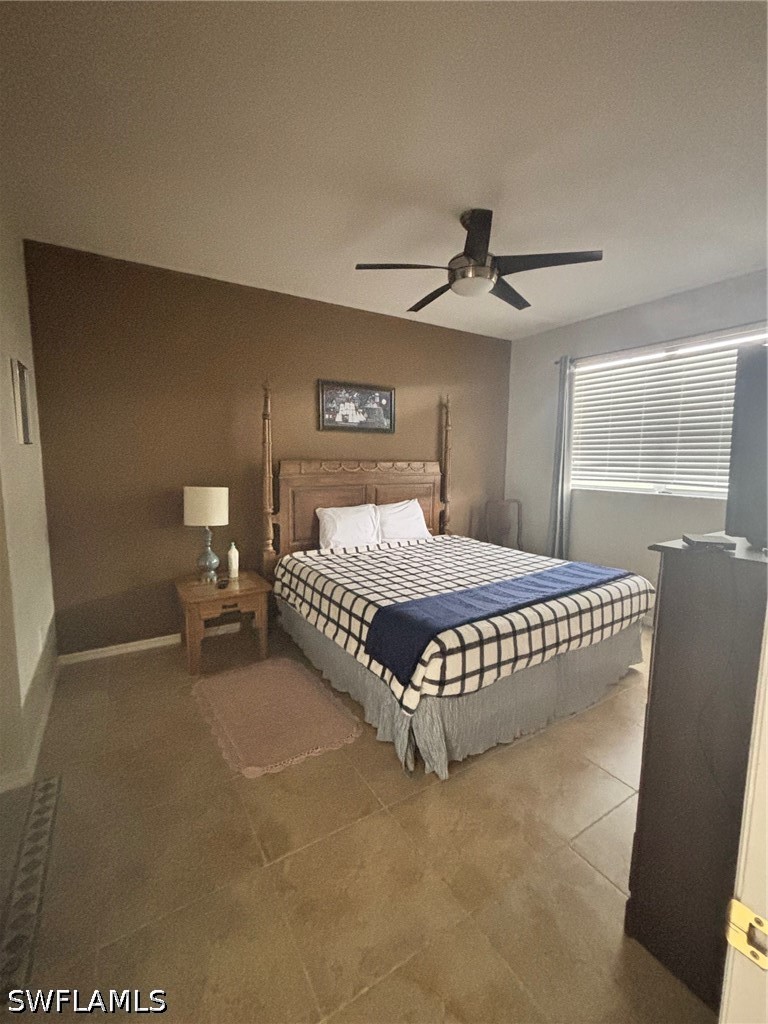 6816 Sterling Greens PL 1105