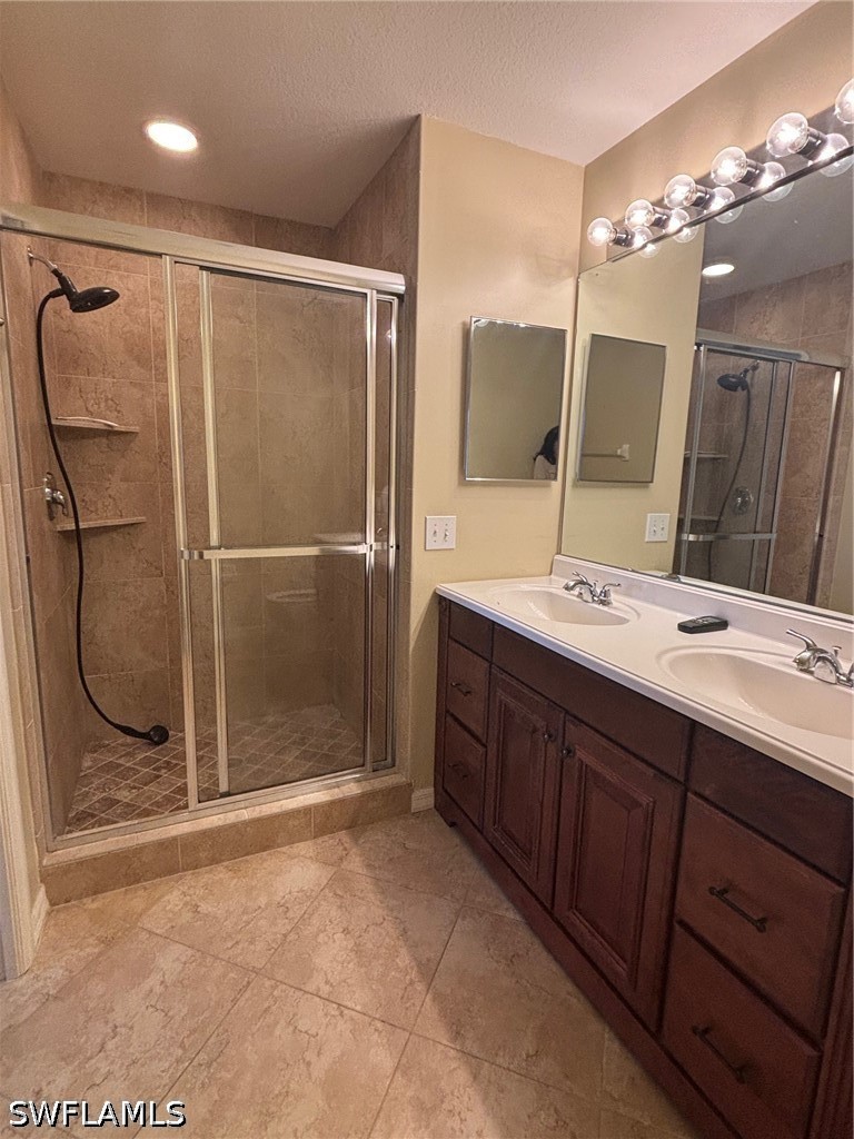 6816 Sterling Greens PL 1105