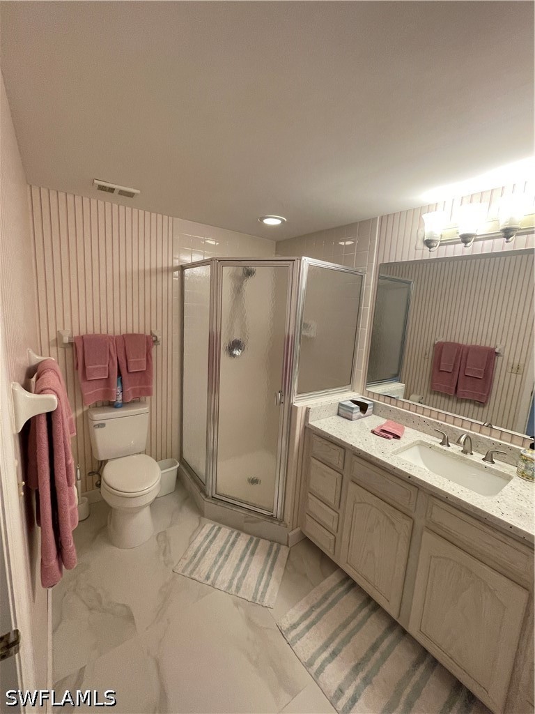 13105 Vanderbilt DR 808