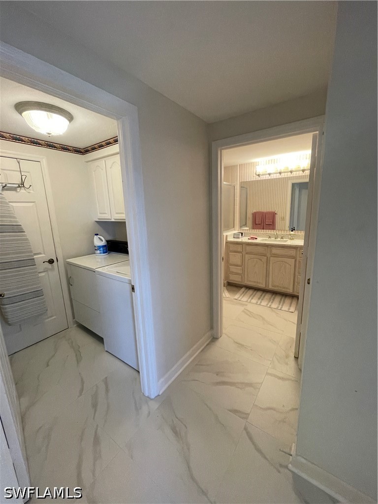 13105 Vanderbilt DR 808