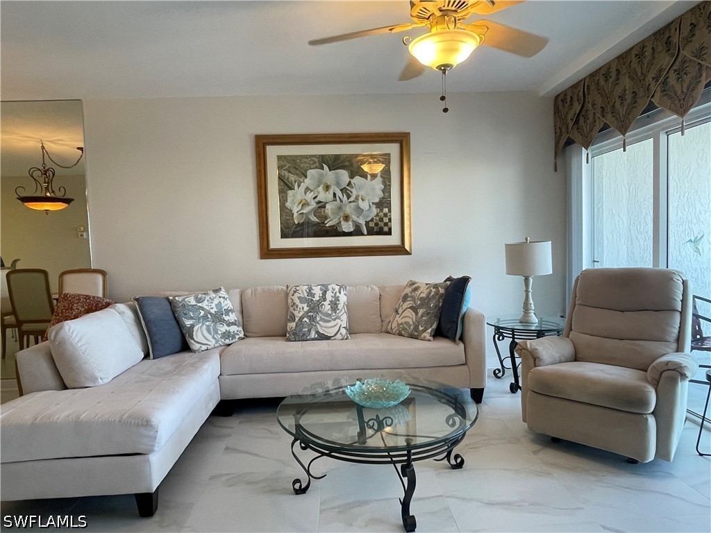 13105 Vanderbilt DR 808