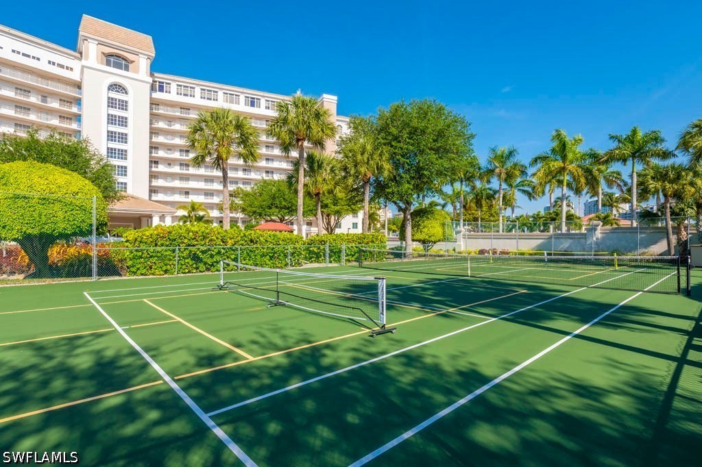 13105 Vanderbilt DR 808