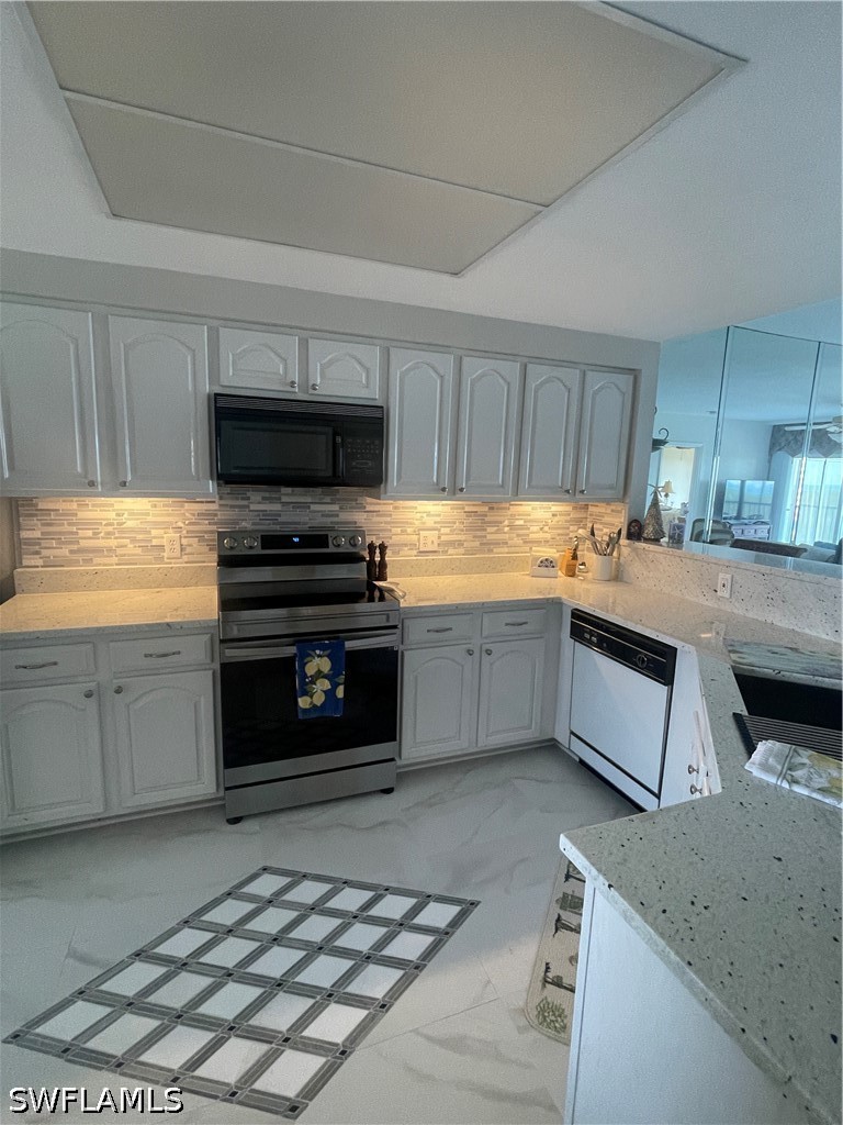 13105 Vanderbilt DR 808