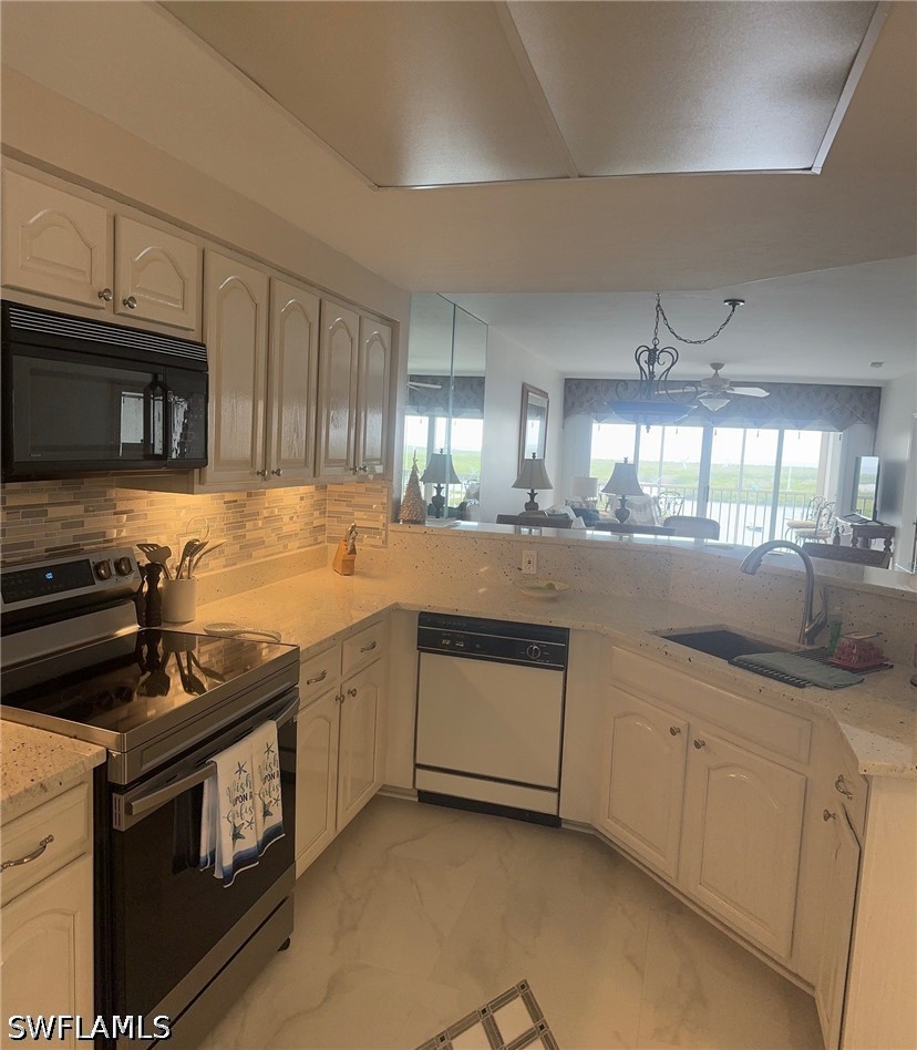 13105 Vanderbilt DR 808