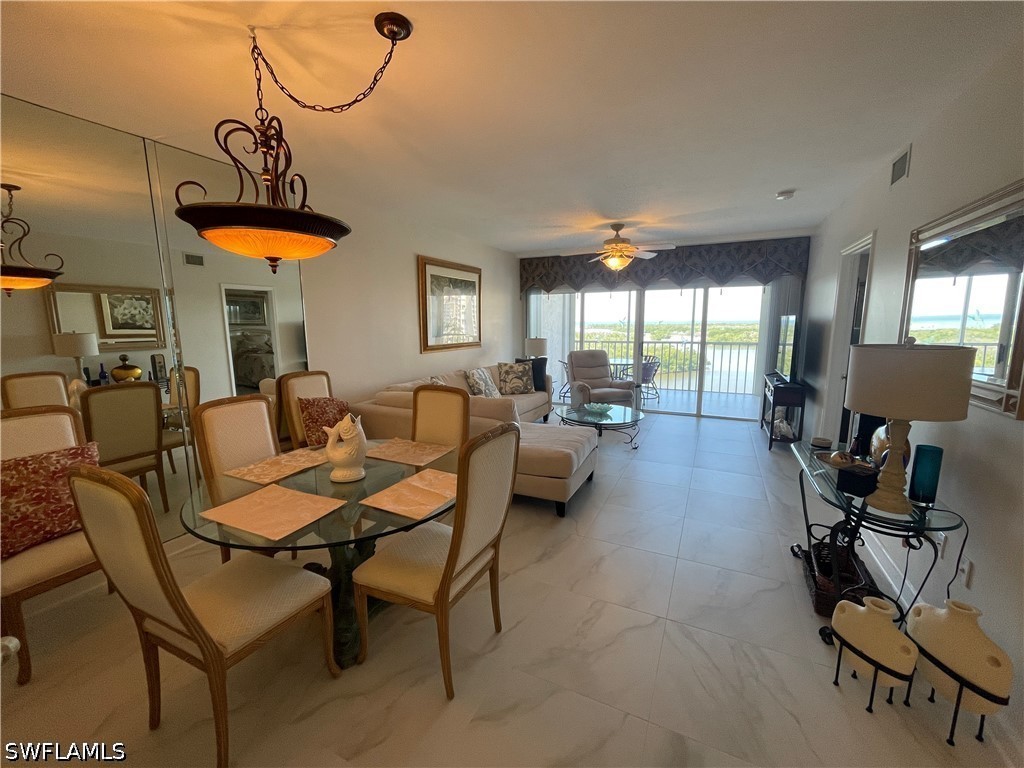 13105 Vanderbilt DR 808