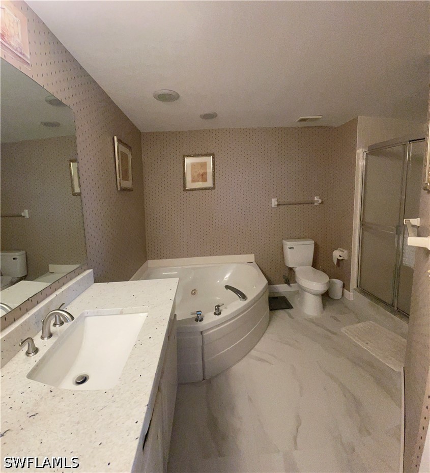 13105 Vanderbilt DR 808