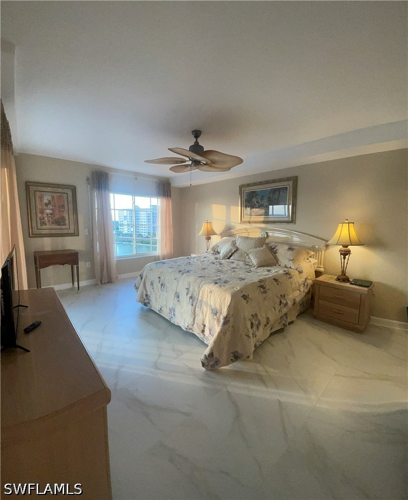 13105 Vanderbilt DR 808