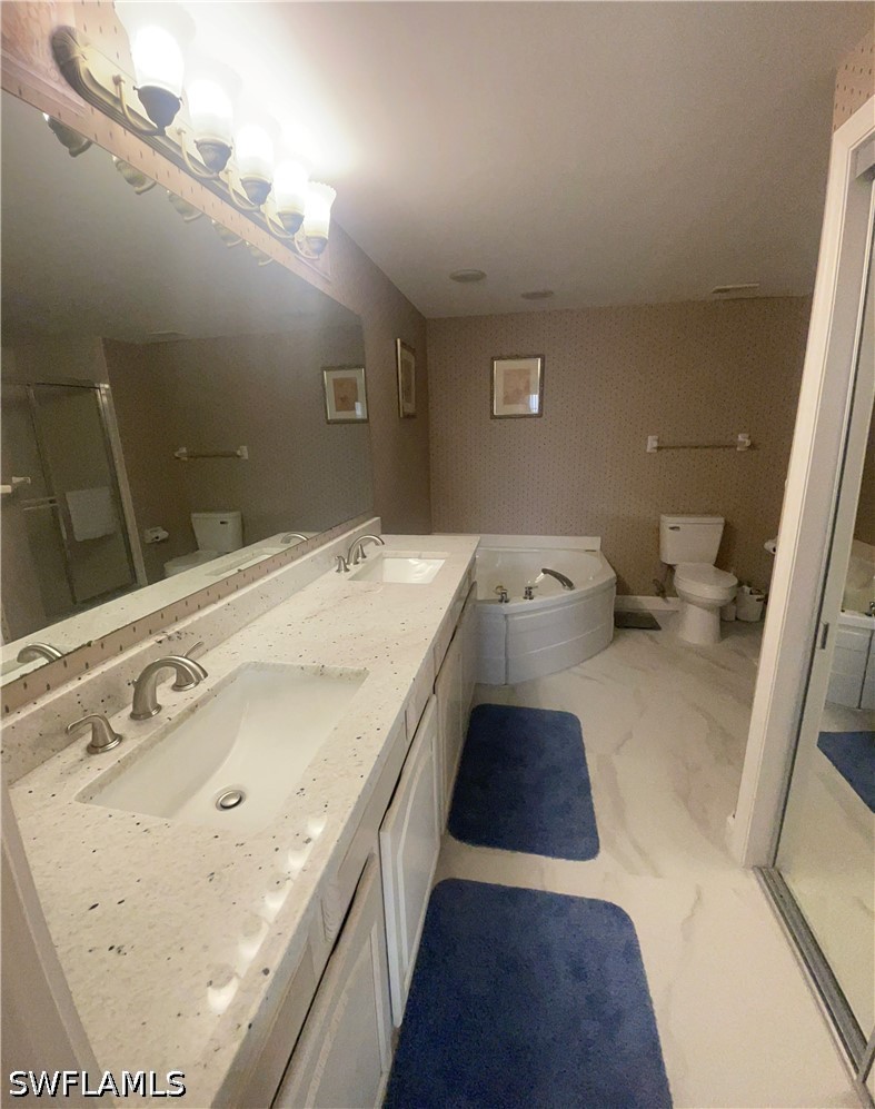 13105 Vanderbilt DR 808