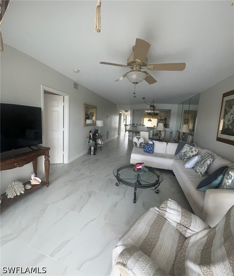 13105 Vanderbilt DR 808