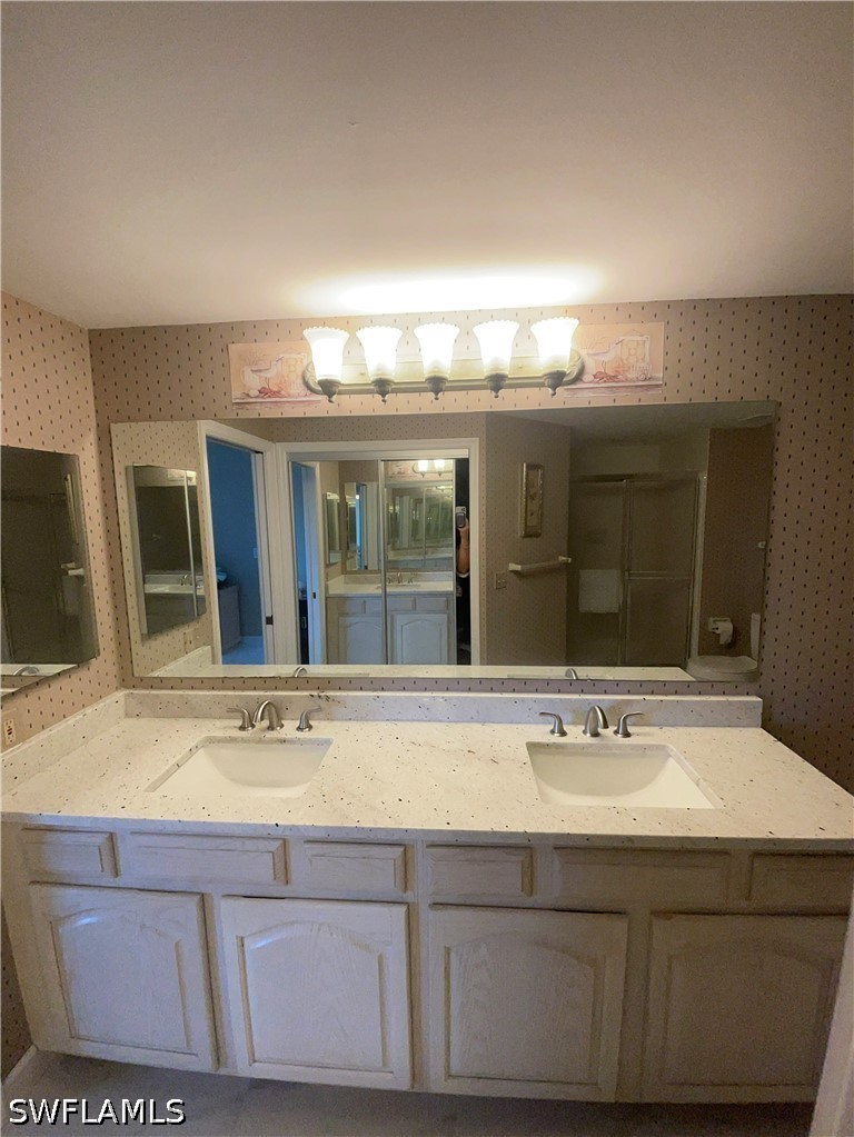 13105 Vanderbilt DR 808