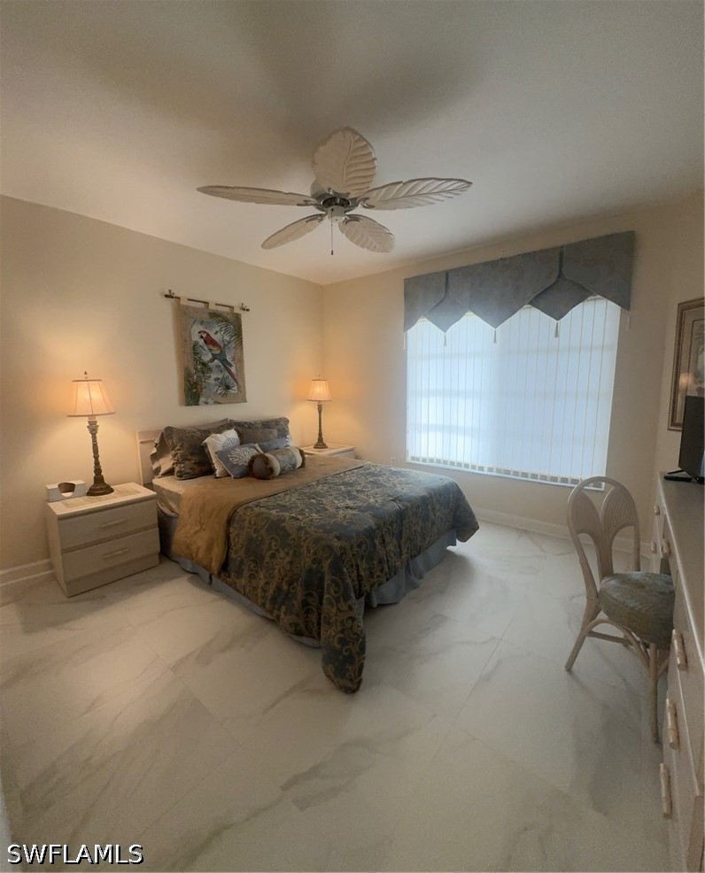 13105 Vanderbilt DR 808