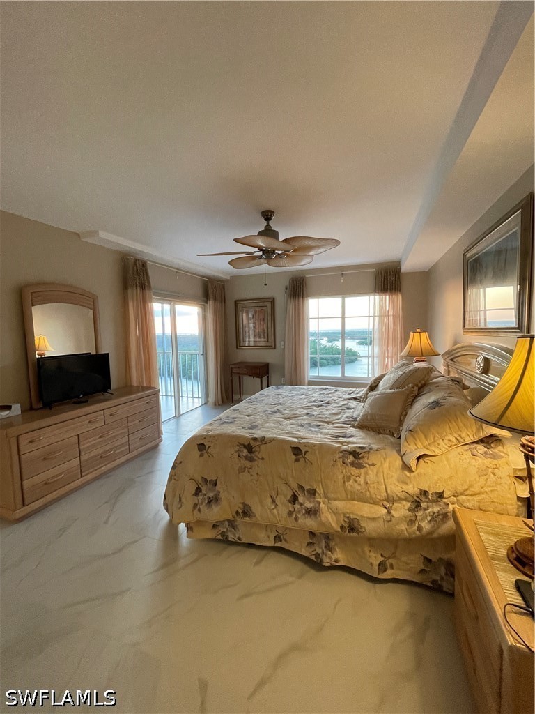13105 Vanderbilt DR 808