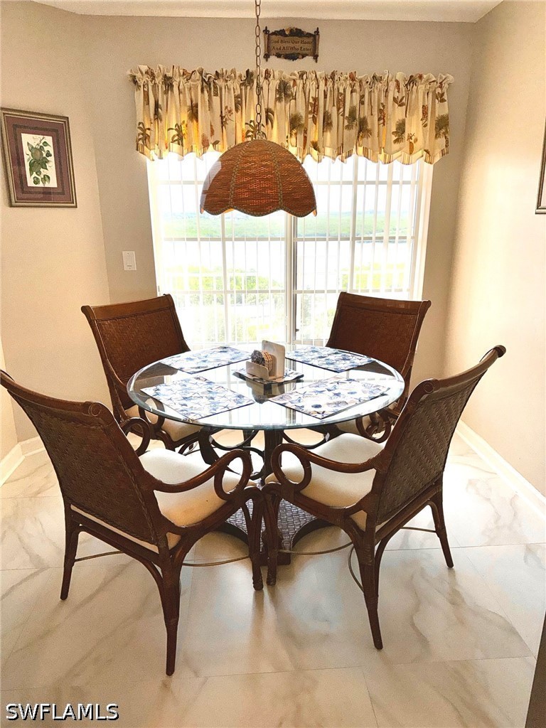 13105 Vanderbilt DR 808