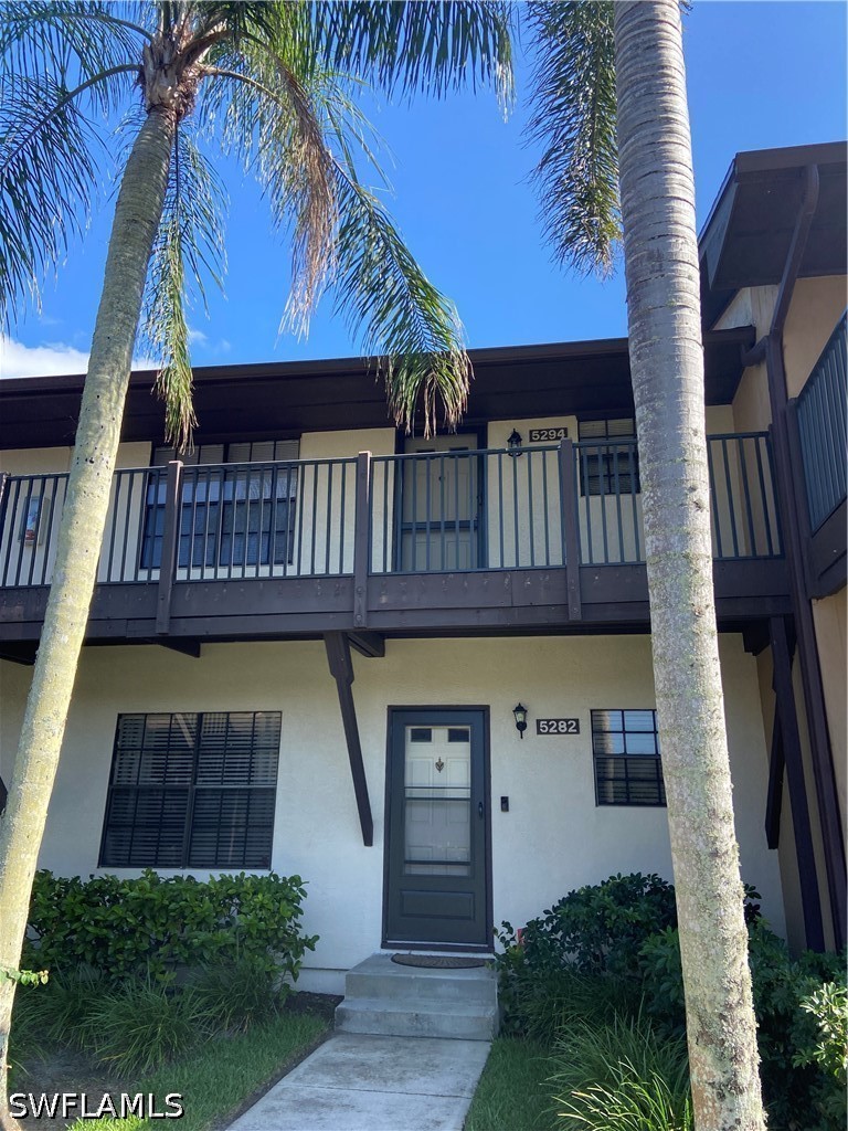 5294 Treetops DR I-203