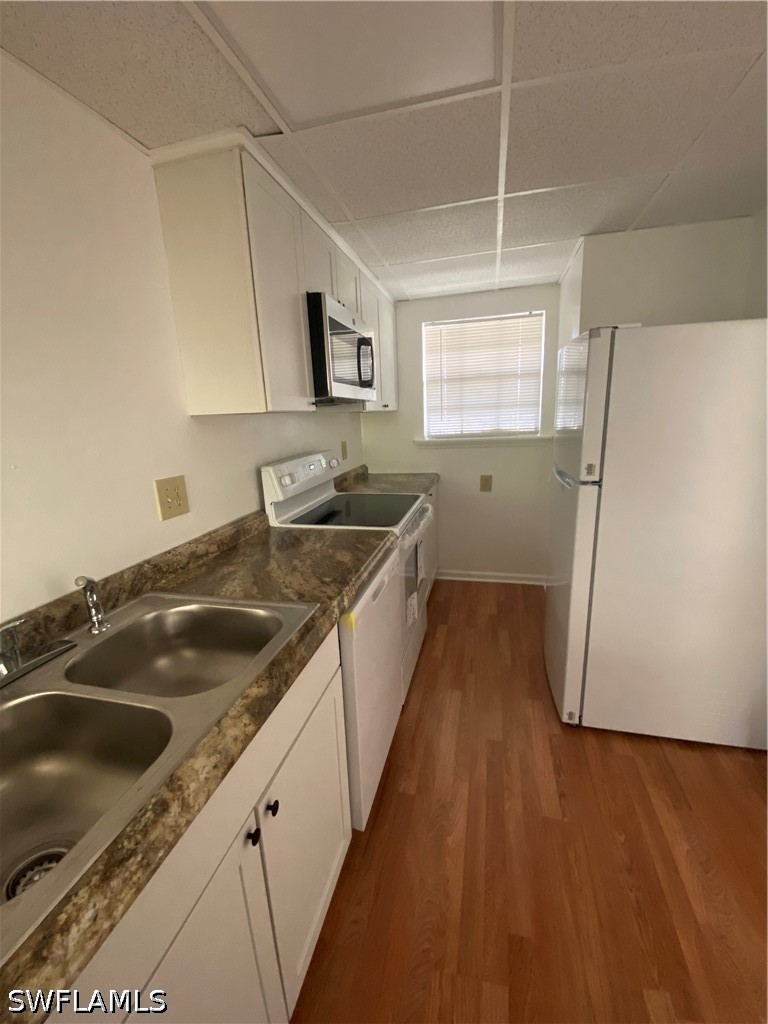 5294 Treetops DR I-203