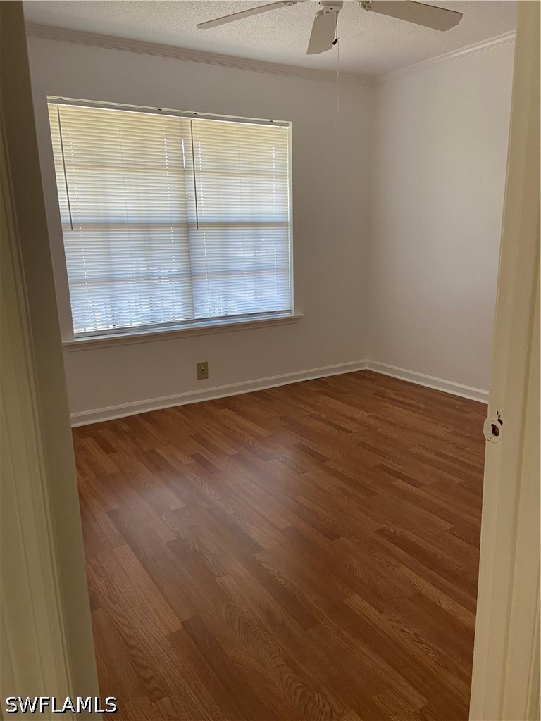 5294 Treetops DR I-203