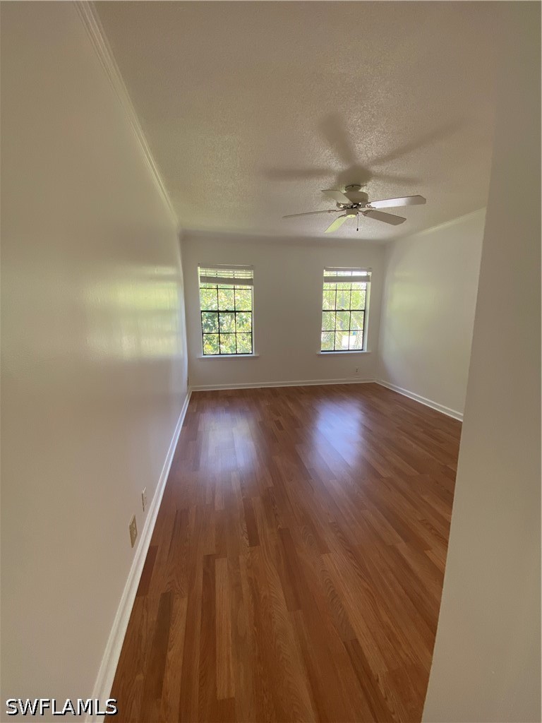 5294 Treetops DR I-203
