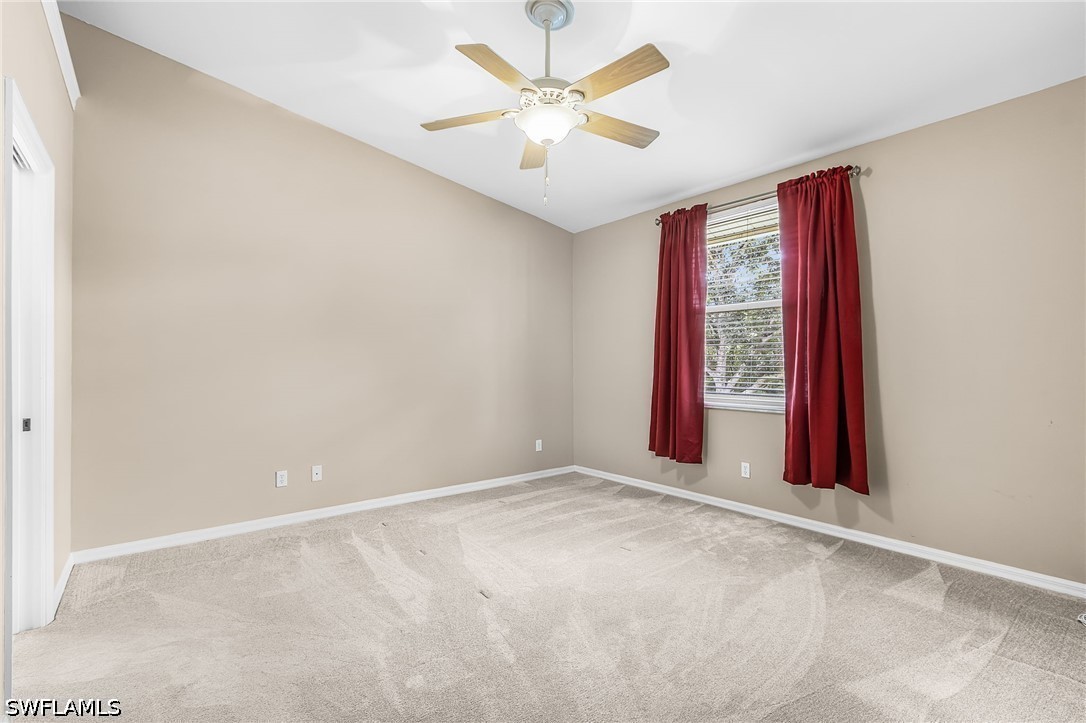 305 Robin Hood CIR 204
