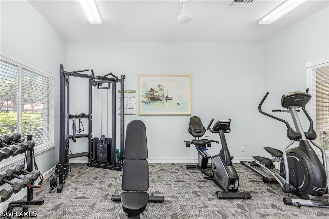 305 Robin Hood CIR 204