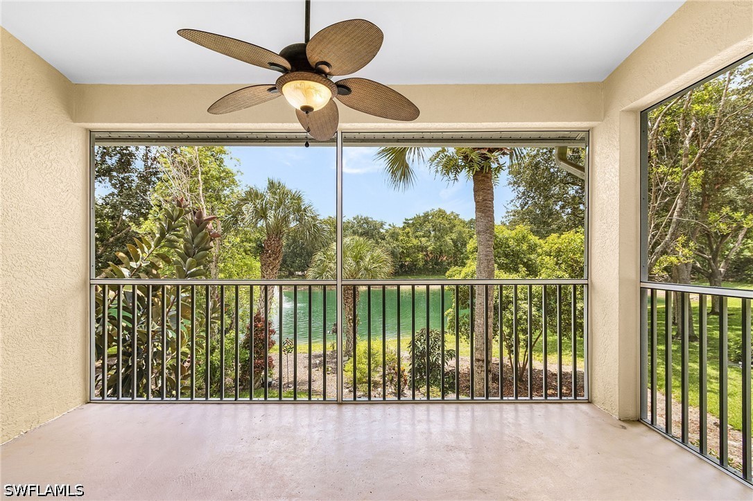 305 Robin Hood CIR 204