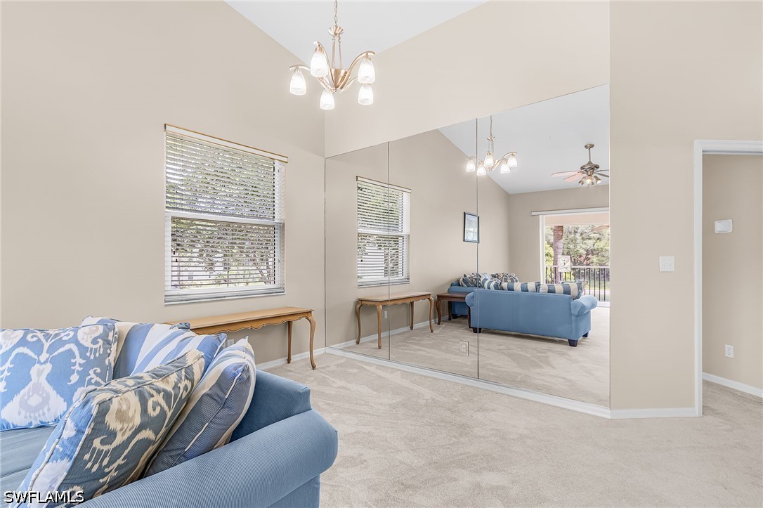305 Robin Hood CIR 204