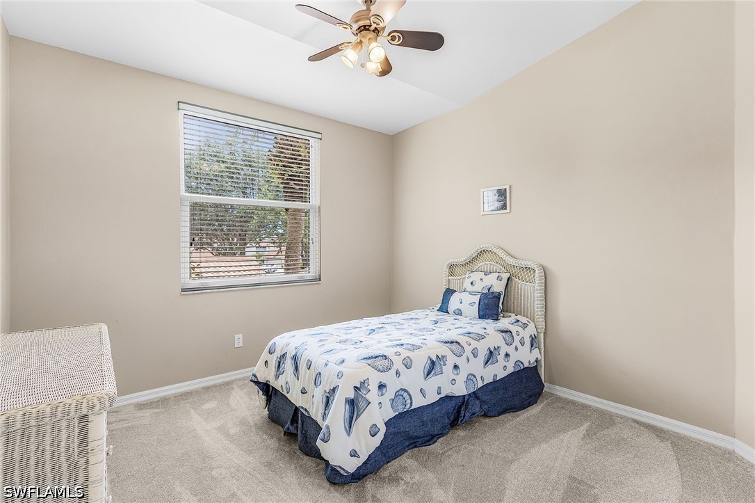 305 Robin Hood CIR 204