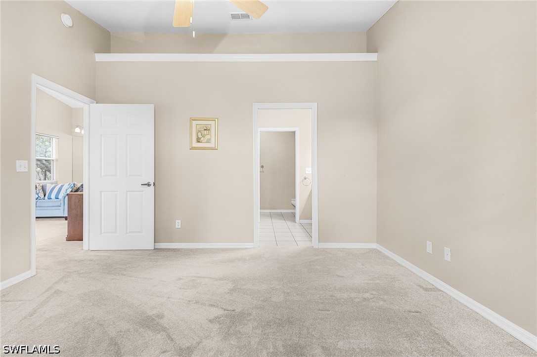 305 Robin Hood CIR 204