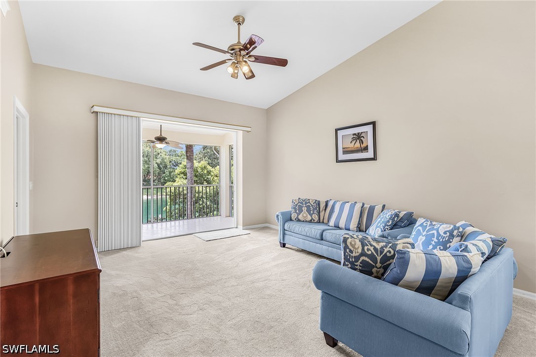 305 Robin Hood CIR 204