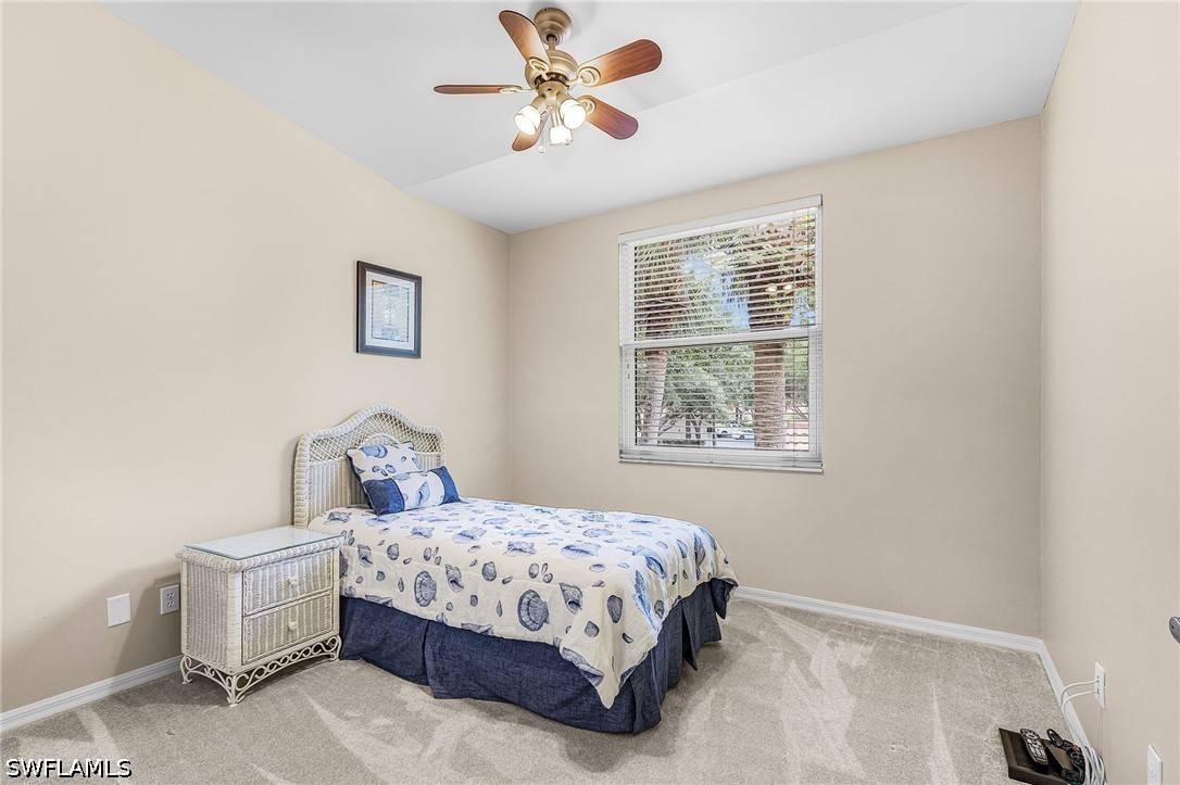 305 Robin Hood CIR 204