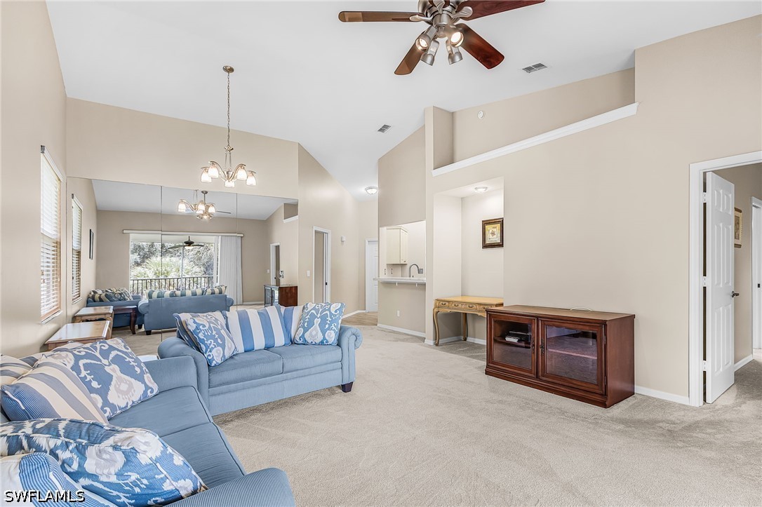 305 Robin Hood CIR 204