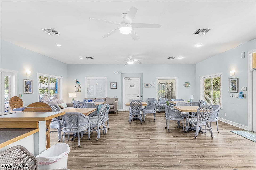 305 Robin Hood CIR 204