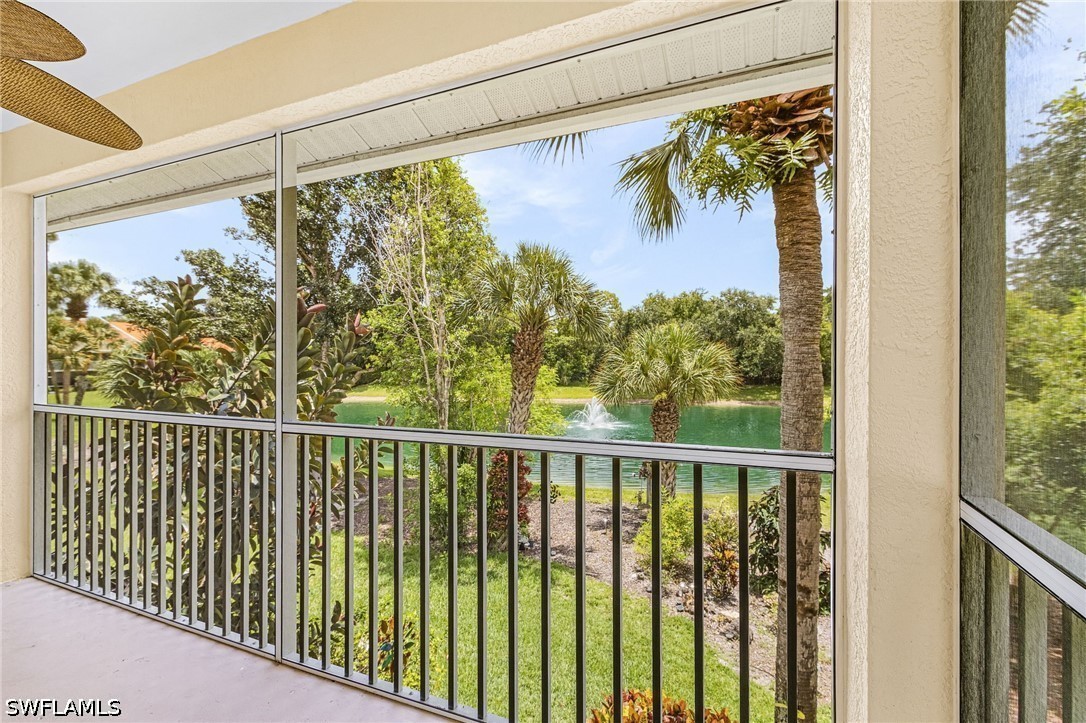 305 Robin Hood CIR 204