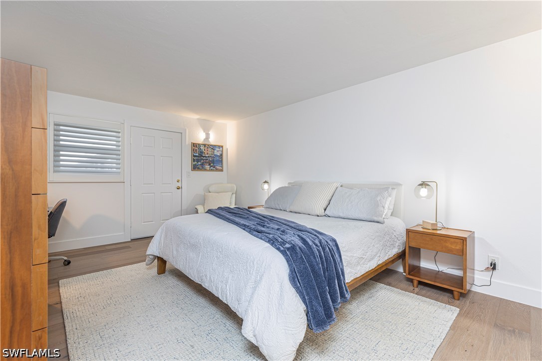2880 Gulf Shore BLVD N 509