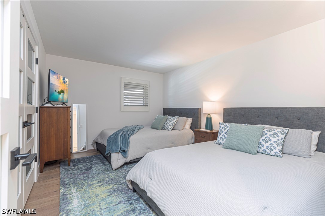 2880 Gulf Shore BLVD N 509
