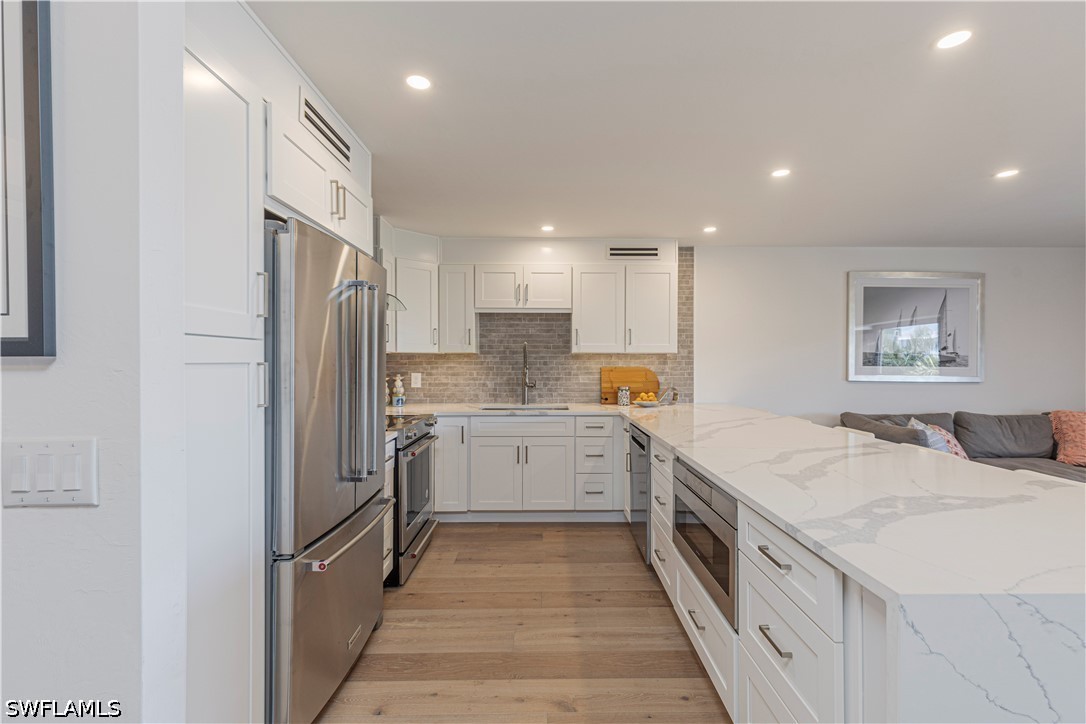 2880 Gulf Shore BLVD N 509