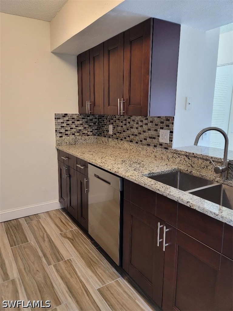 190 Santa Clara DR 190-4