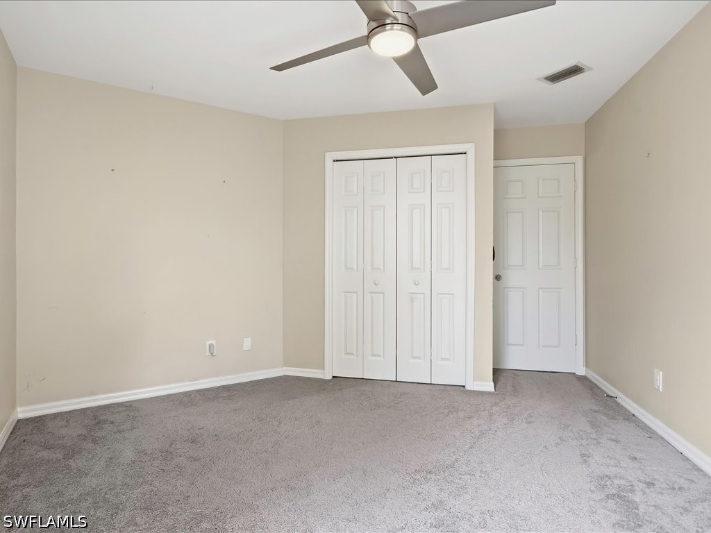 3570 Kent DR 23