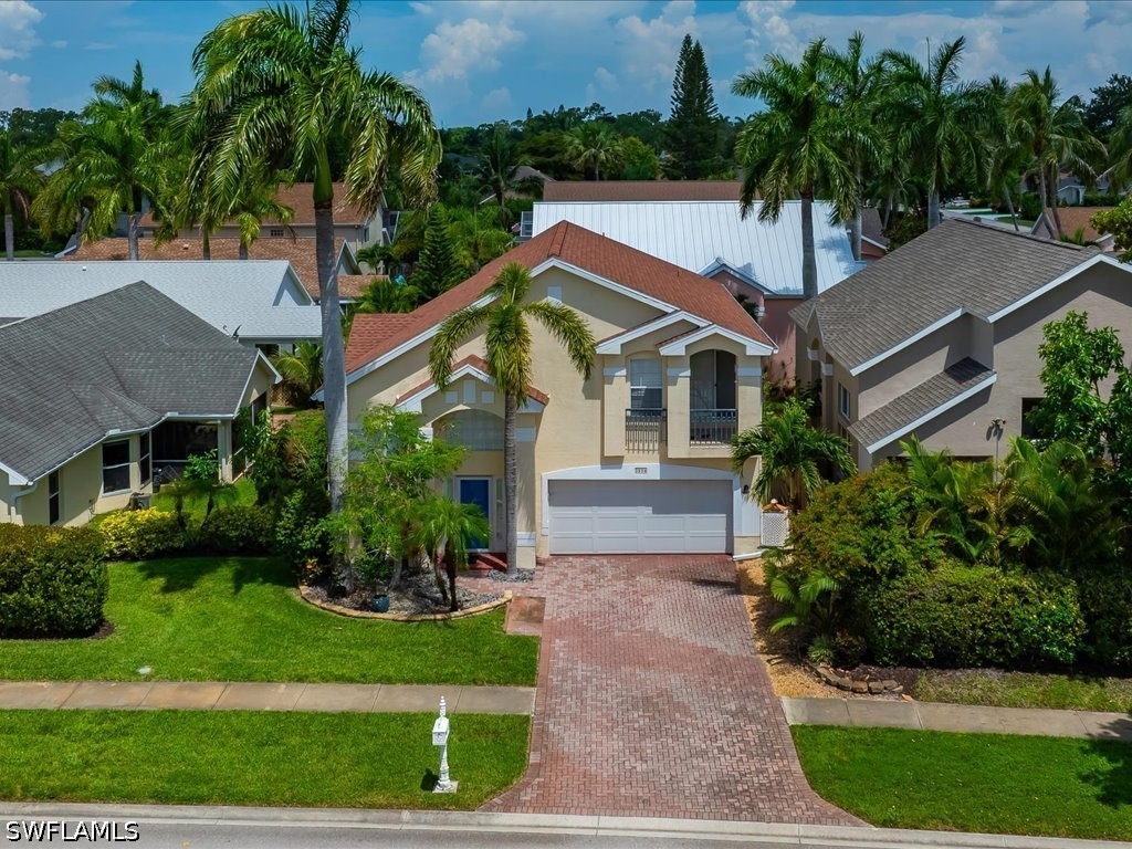 3570 Kent DR 23
