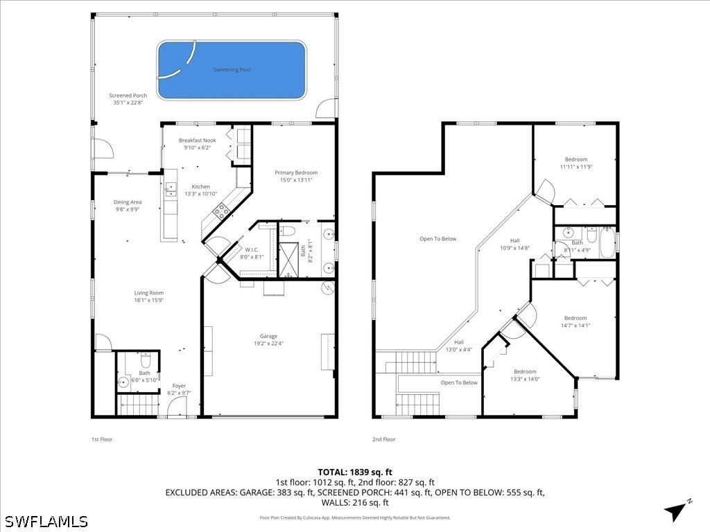 3570 Kent DR 23