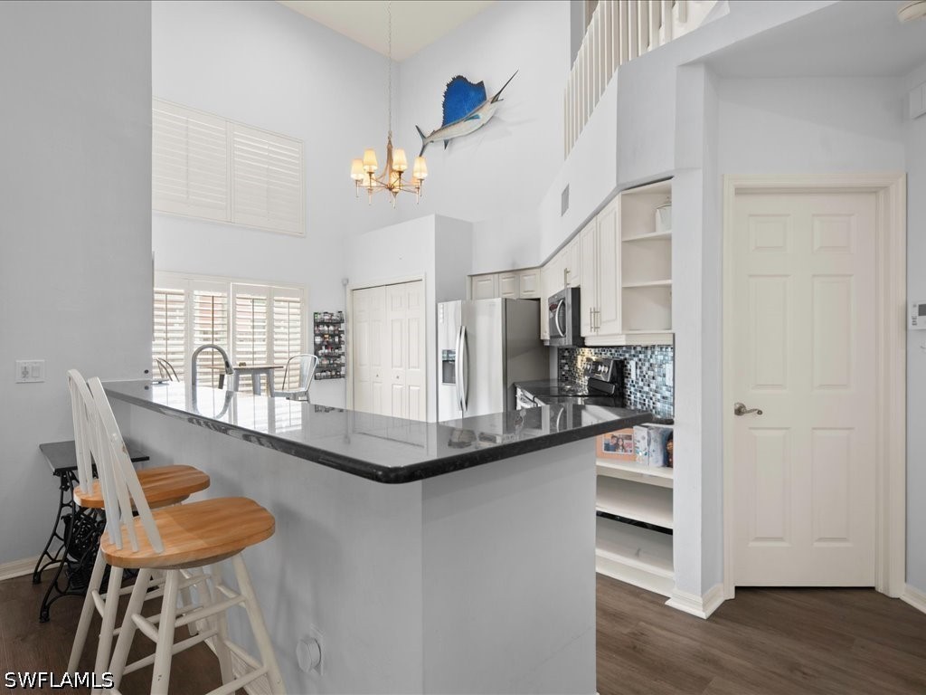 3570 Kent DR 23