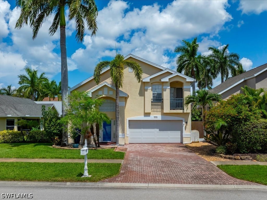 3570 Kent DR 23