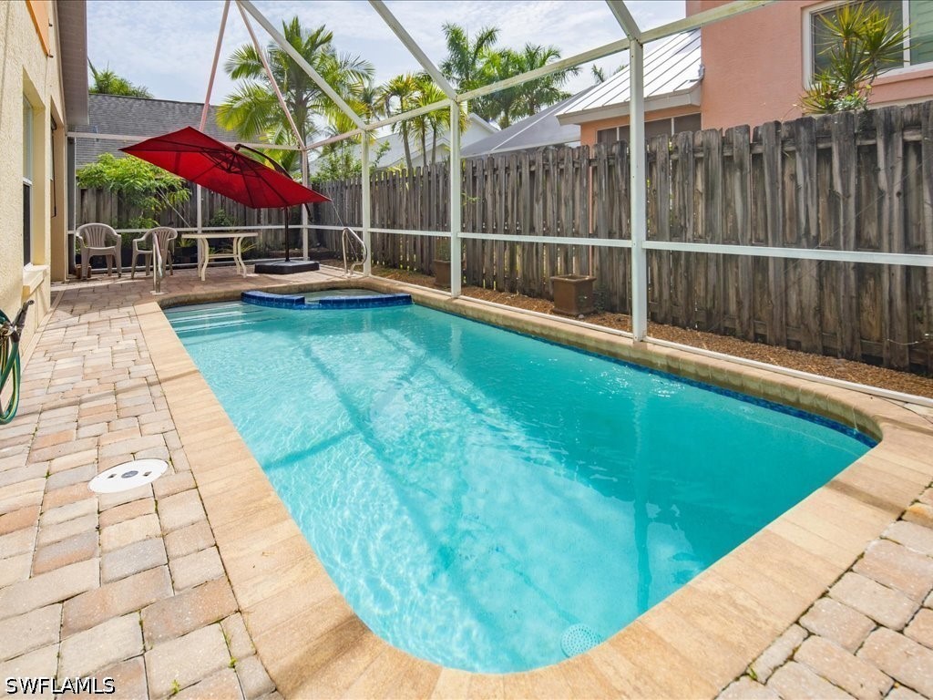 3570 Kent DR 23