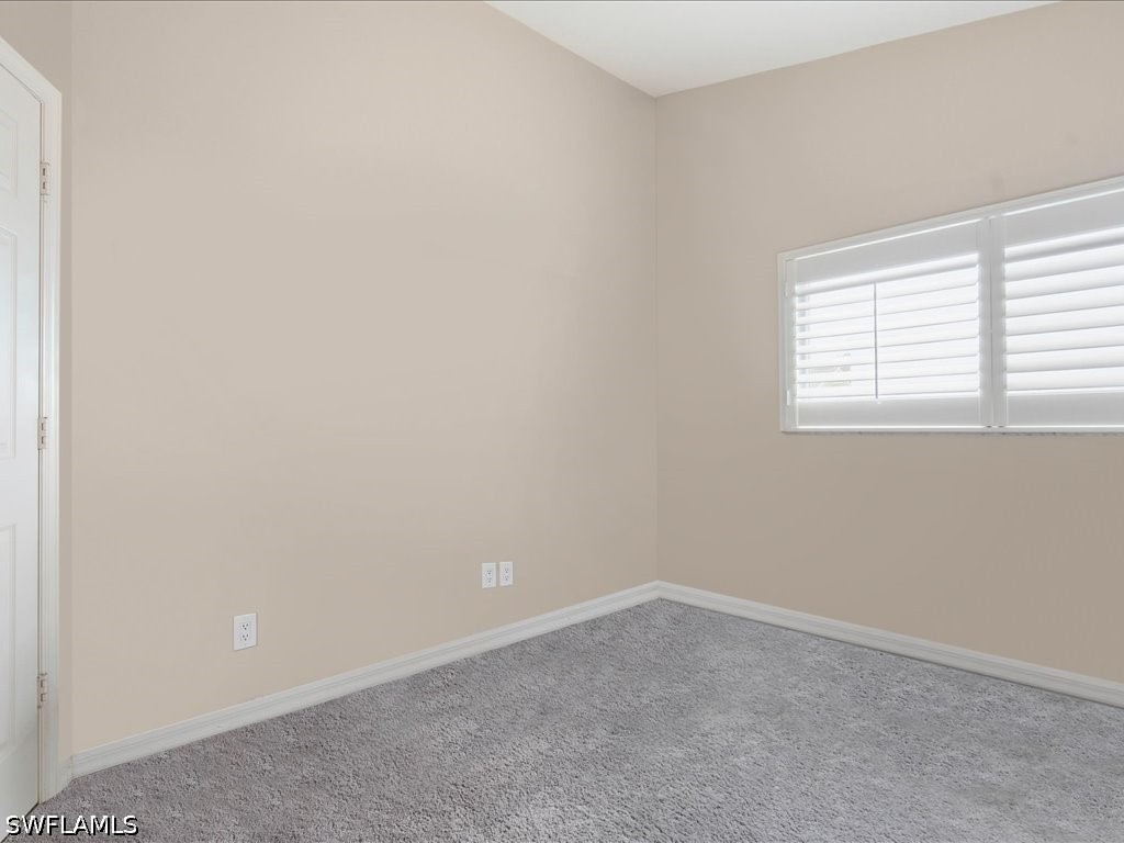 3570 Kent DR 23