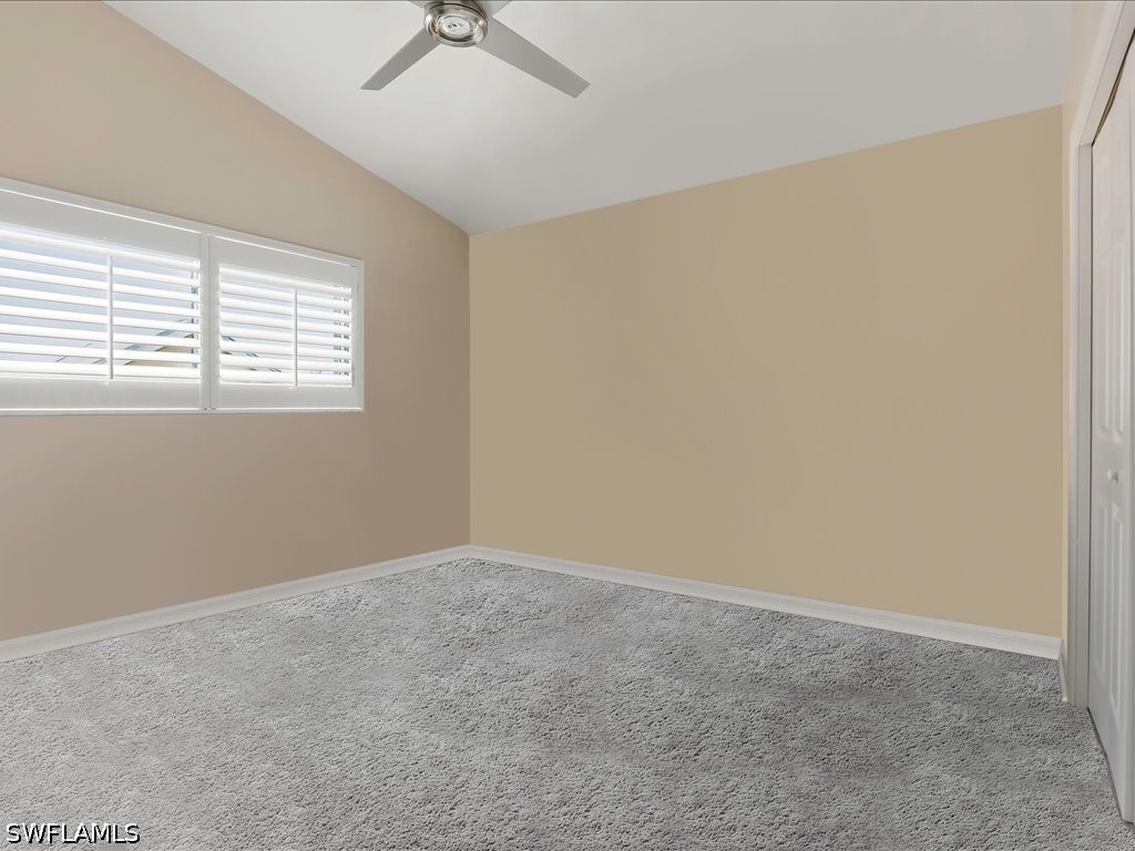 3570 Kent DR 23